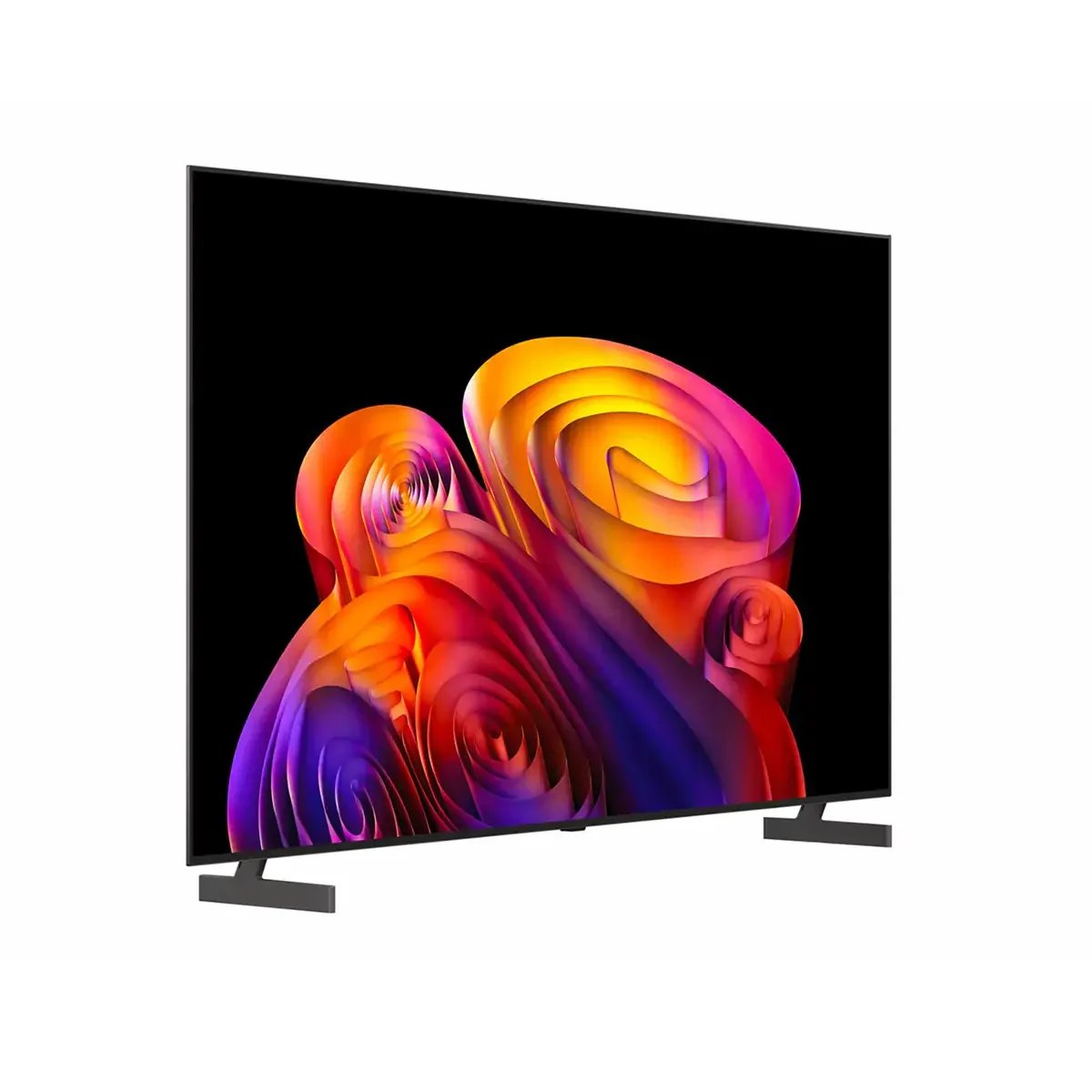 LG B6 A.webp