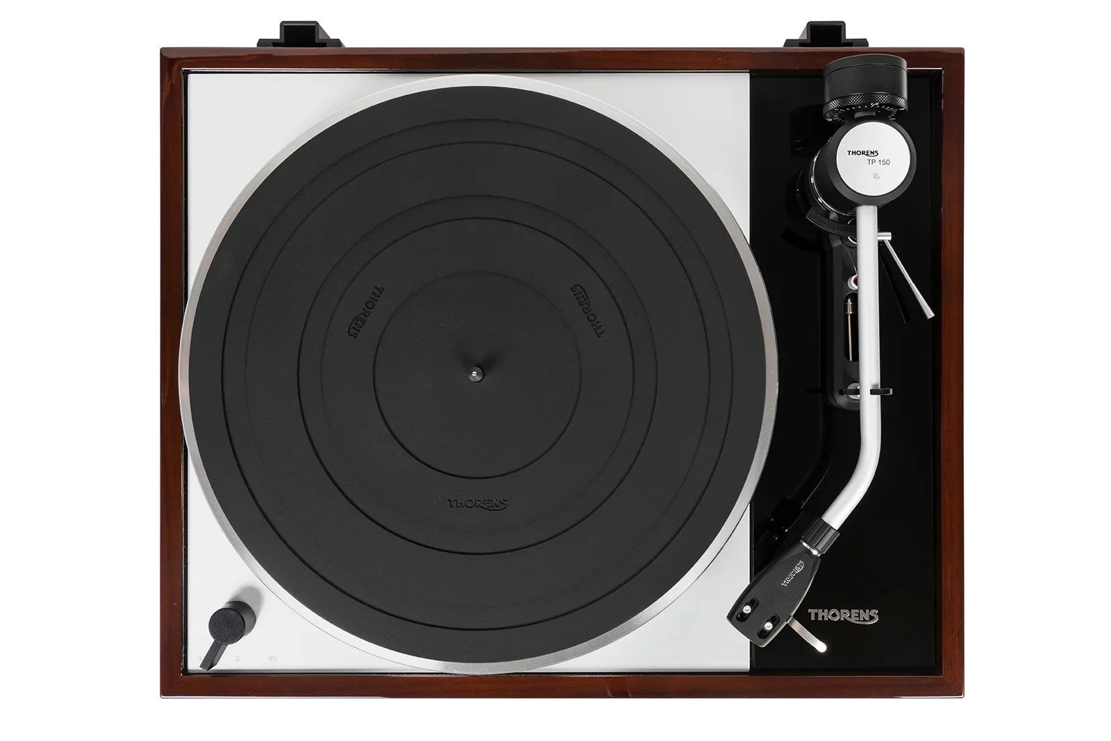Thorens TD1500 WN3.jpg