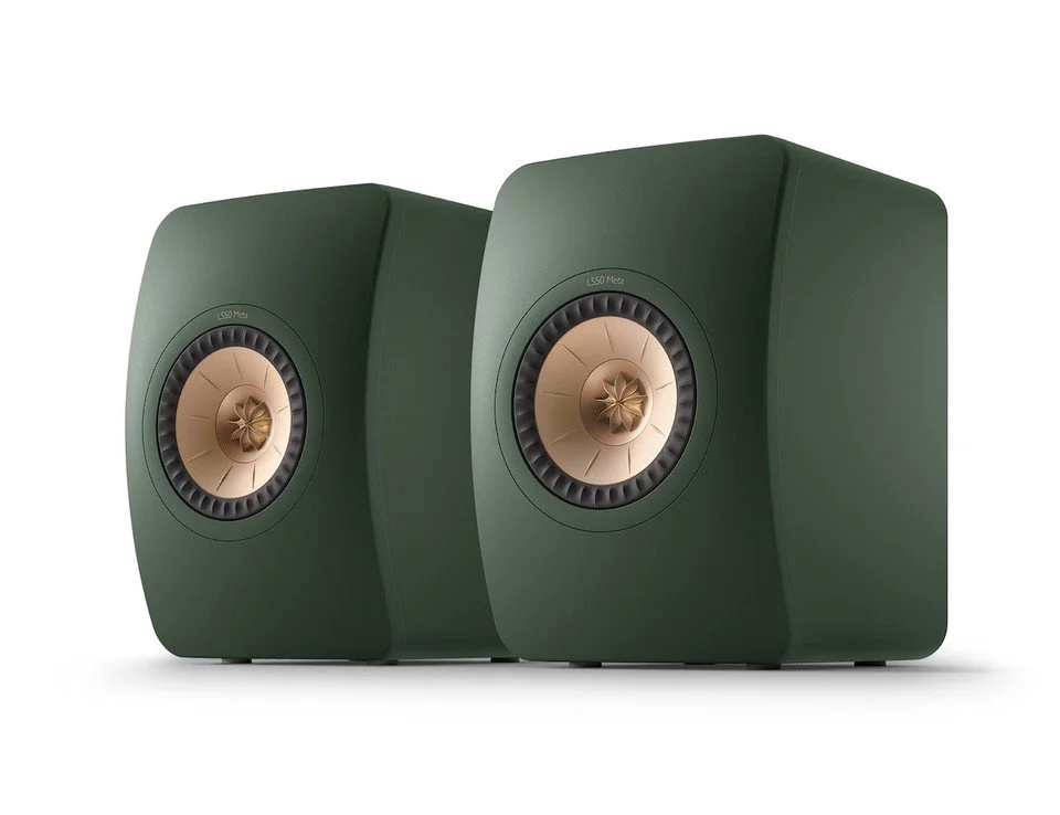 KEF LS50 META Moss.jpg