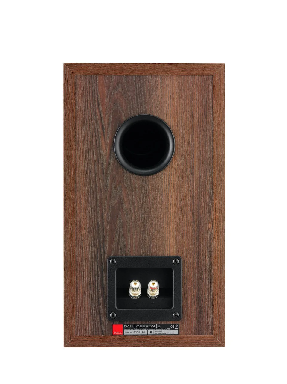 Dali Oberon 3 WN R.jpg