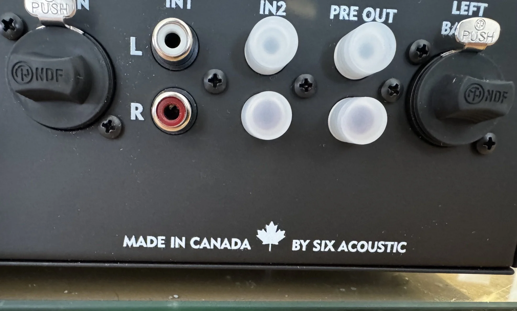 Six Acoustic X400 CU.jpeg