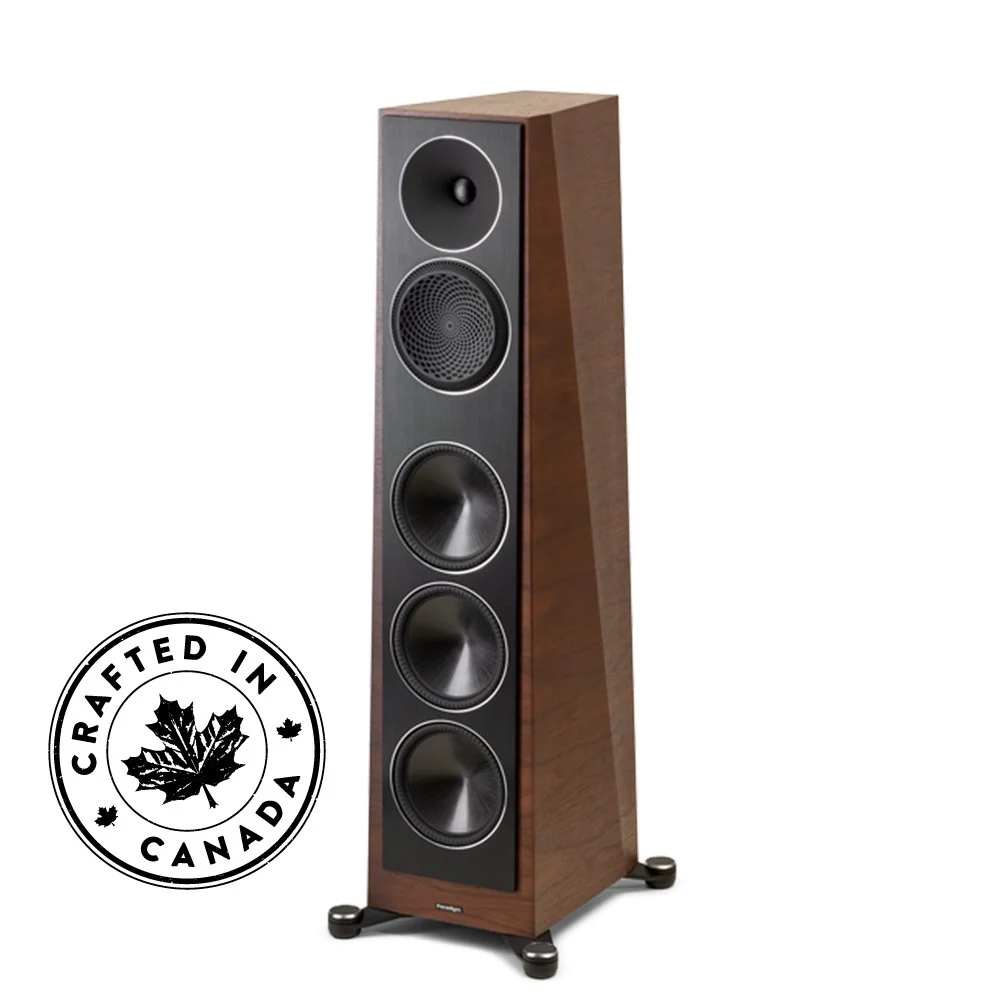 Paradigm Founder 100F MIC.jpg