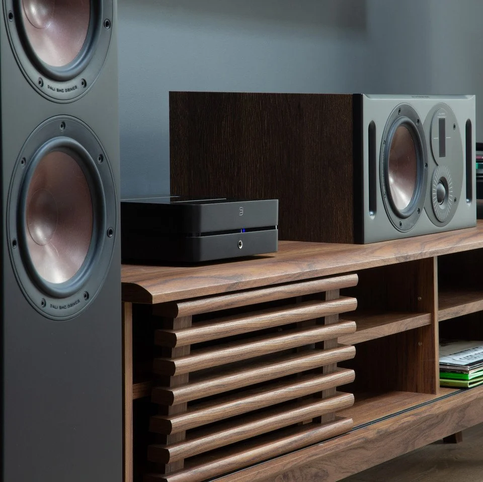 Powernode 25 LS1.jpg