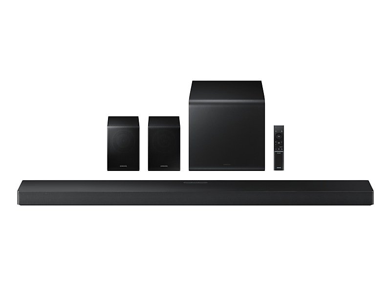 Samsung HWSHWQS750F RM.jpg