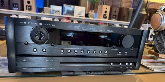 Anthem MRX300 1.jpeg