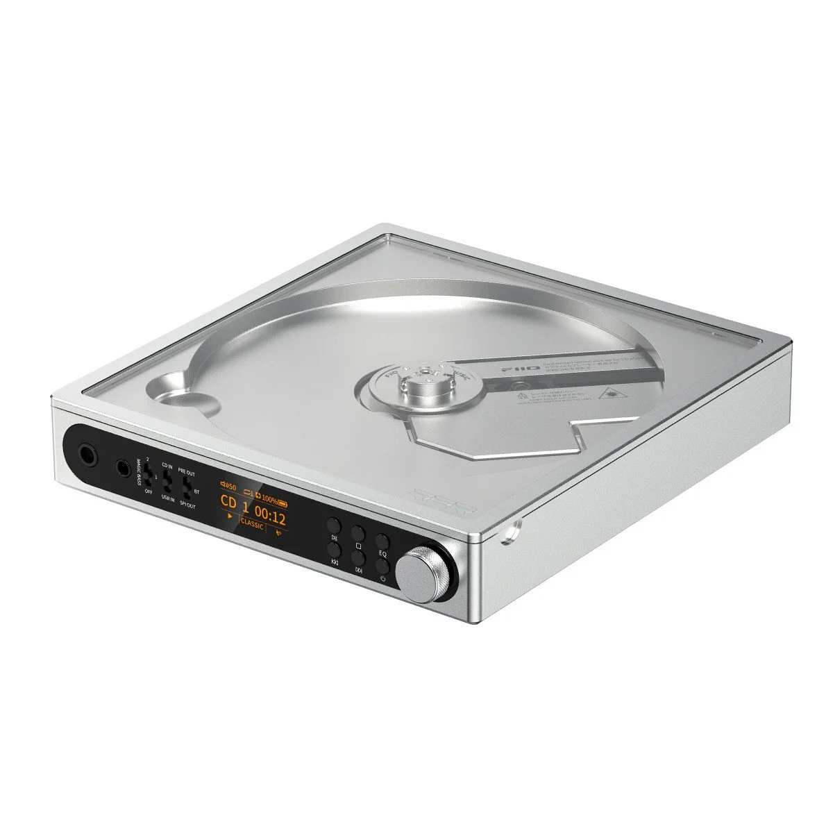 Fiio DM15 SA.jpg