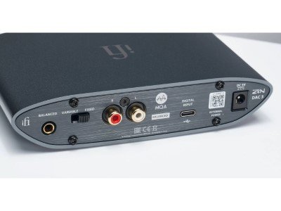 Zen DAC 3 R.jpg