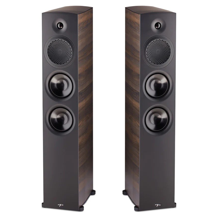 Paradigm 800F ESP A.jpg