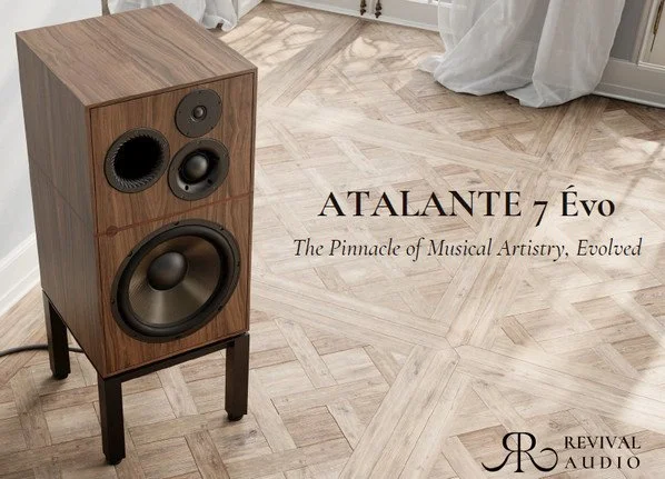 Revival Atalante 7 Evo A3.jpg