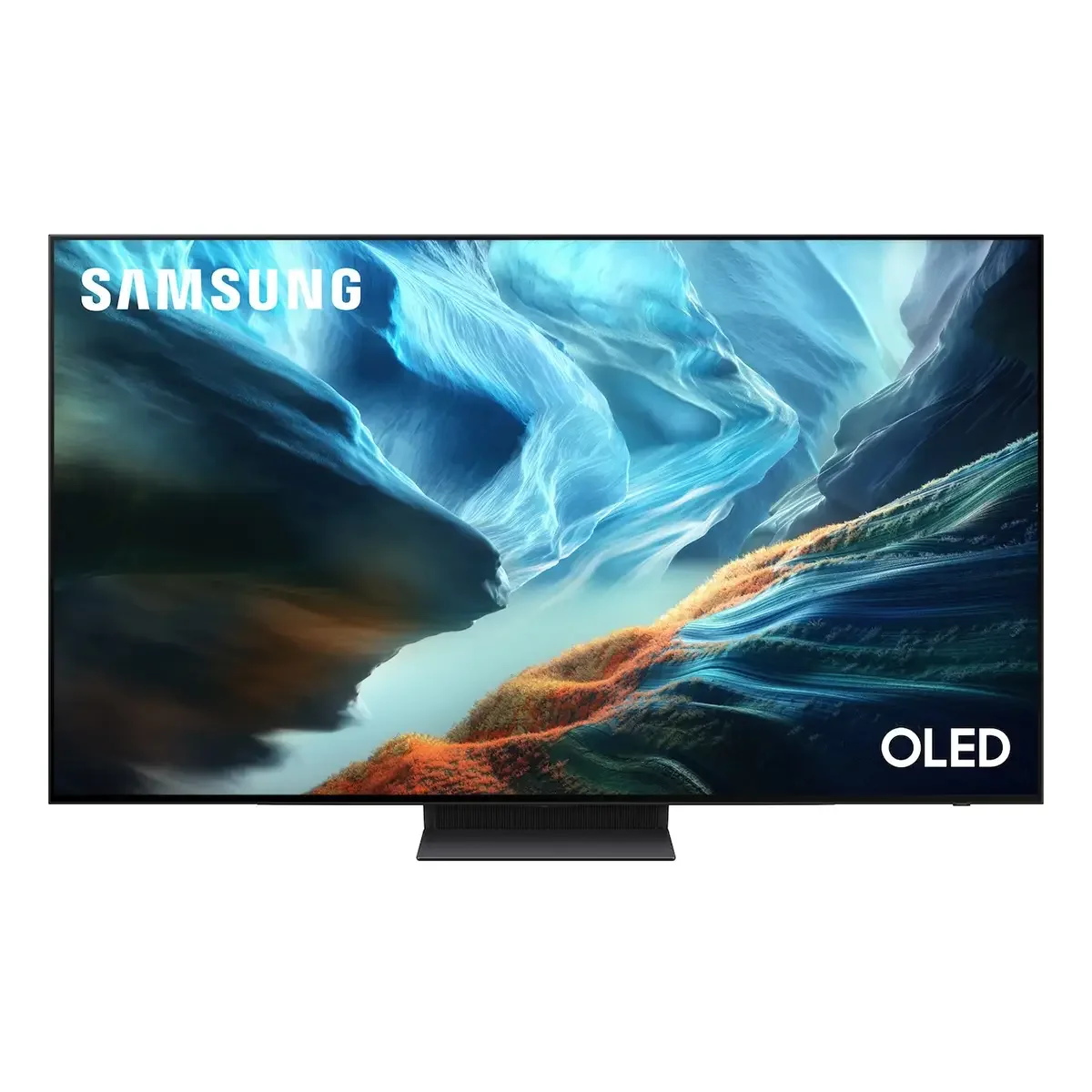 Samsung S90H F.webp