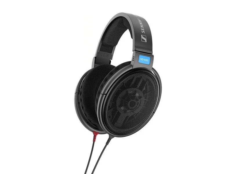 Sennheiser HD600 A.jpg
