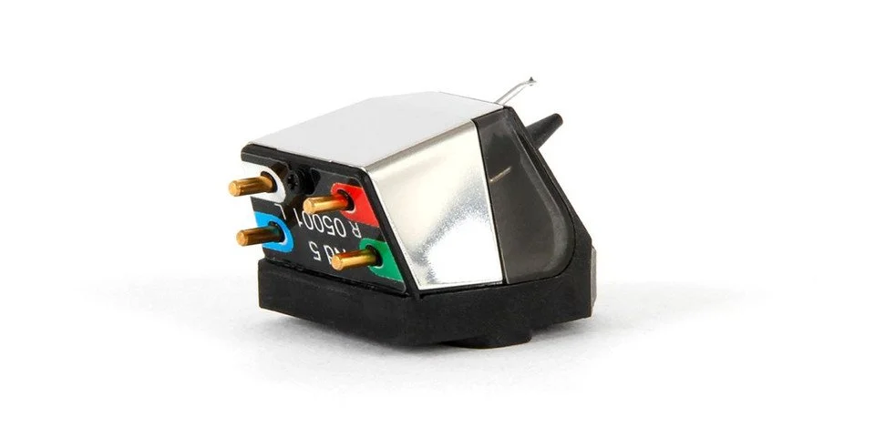 Rega ND5 1.jpg