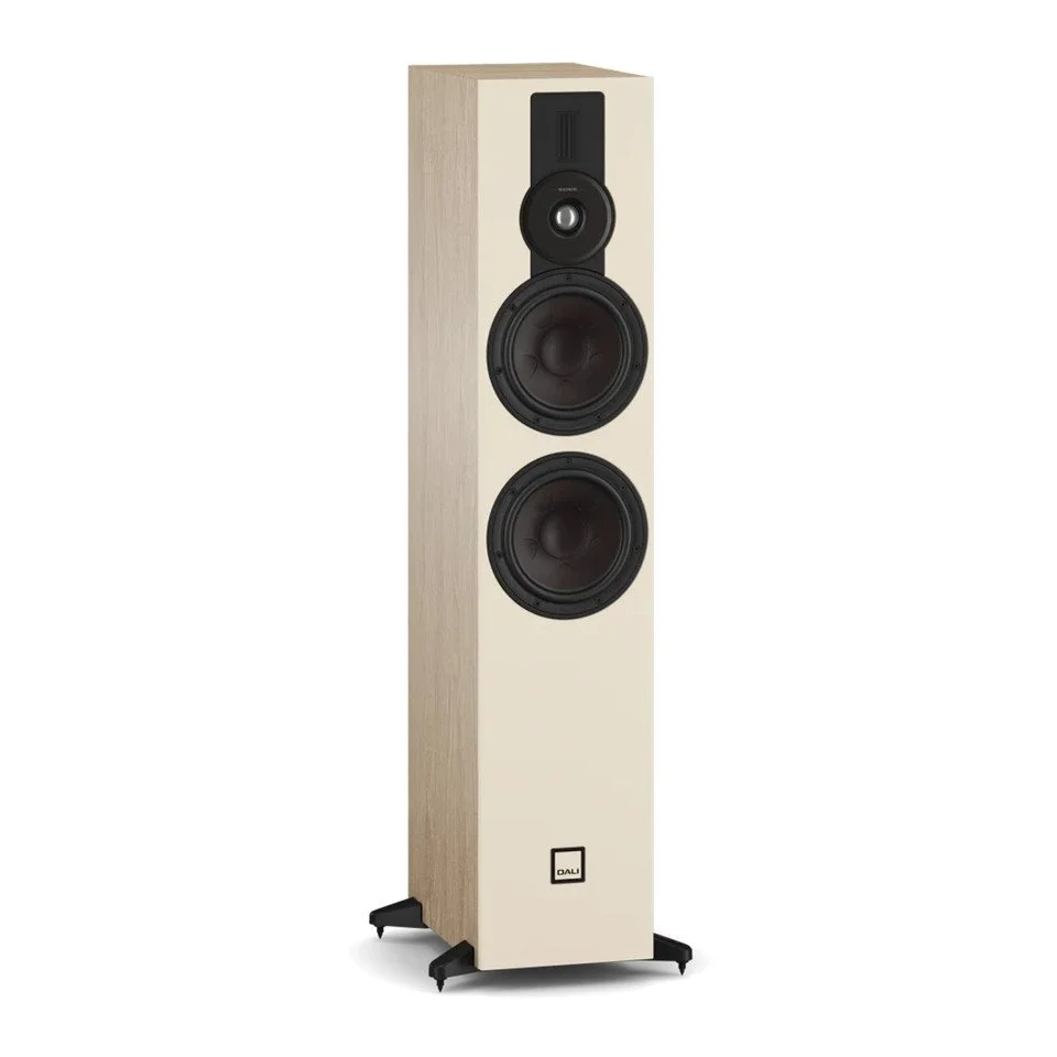 Dali Sonik 7 OAK F.jpg