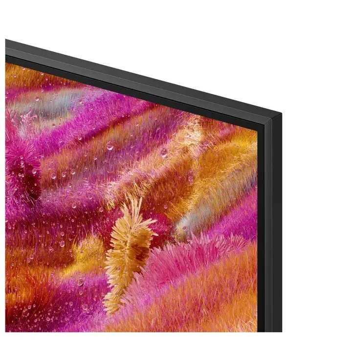 Samsung QN90F CU.jpg