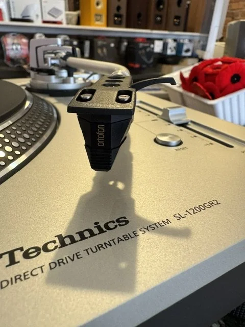 Ortofon BK OB 1.jpeg