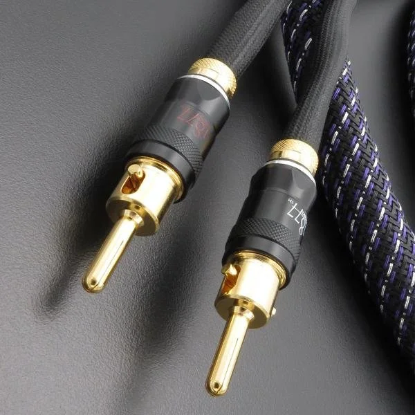 Zavfino Nova MK2 2.jpg