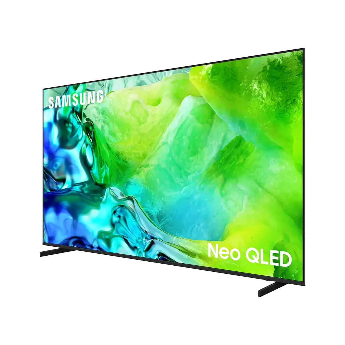 Samsung QN82H A3.webp