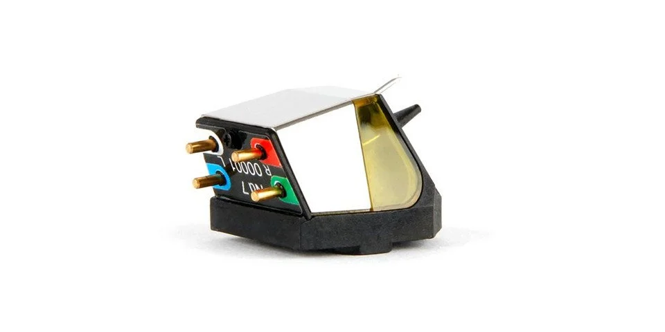 Rega ND7 2.jpg