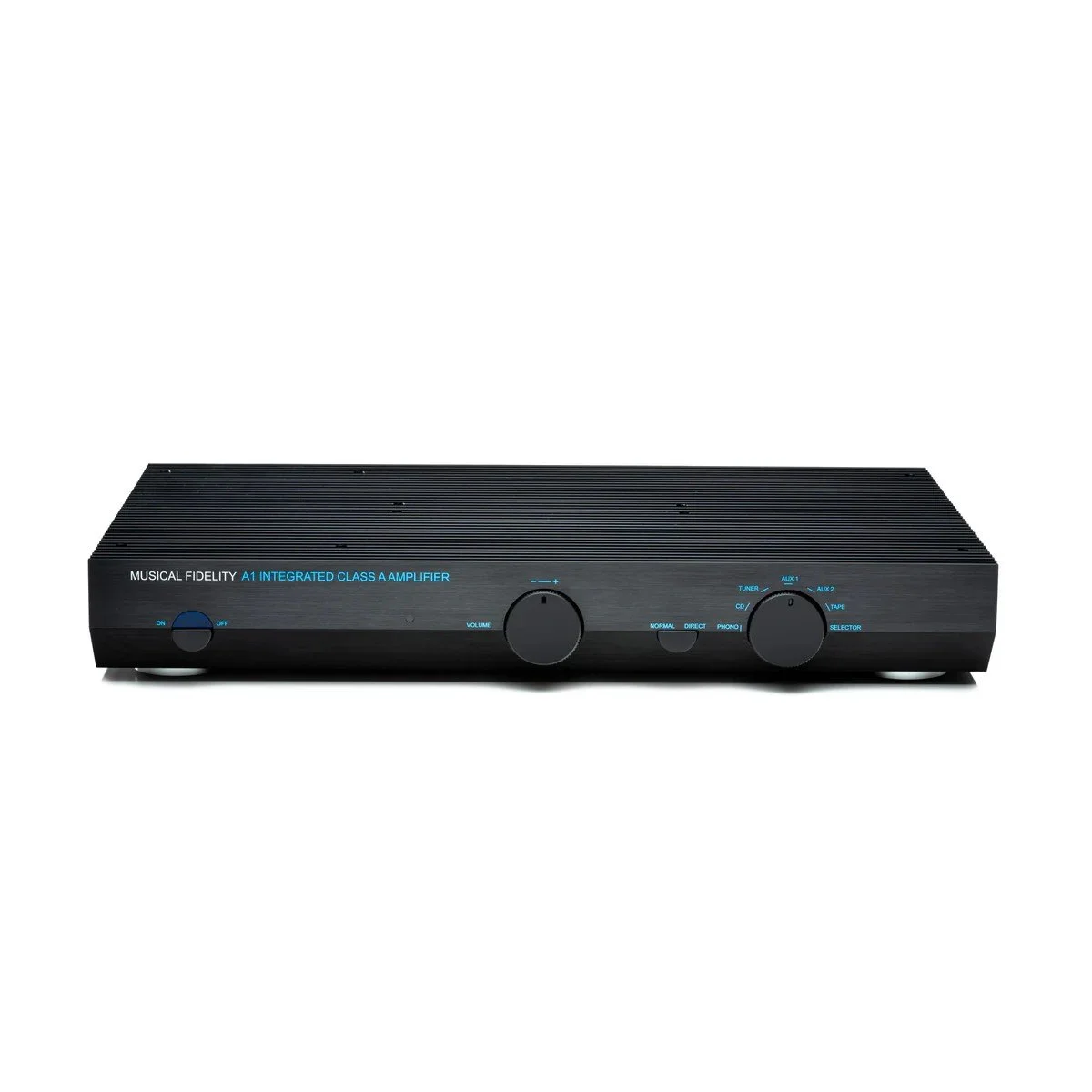 Musical Fidelity A1 F2.jpg