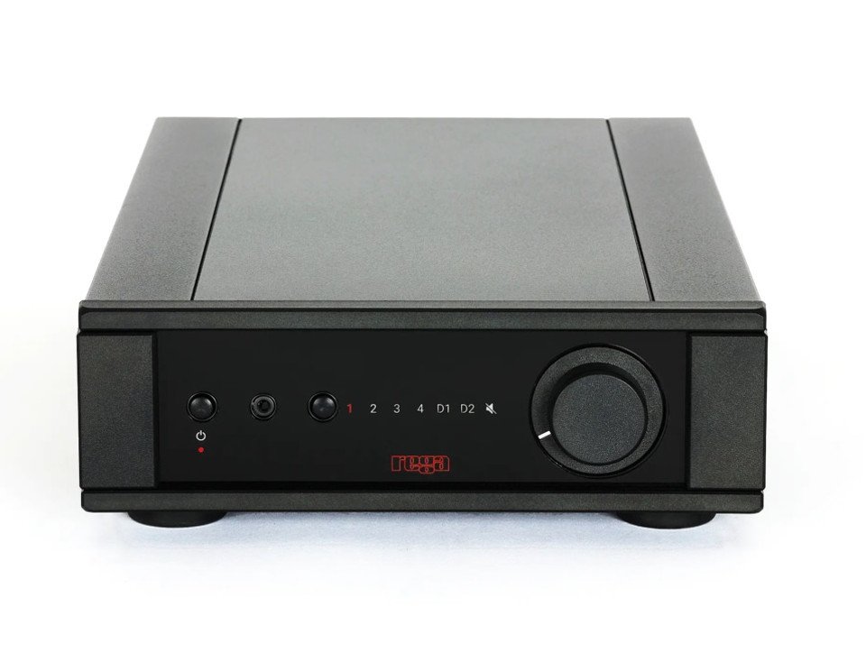 Rega Brio MK7 F.jpg