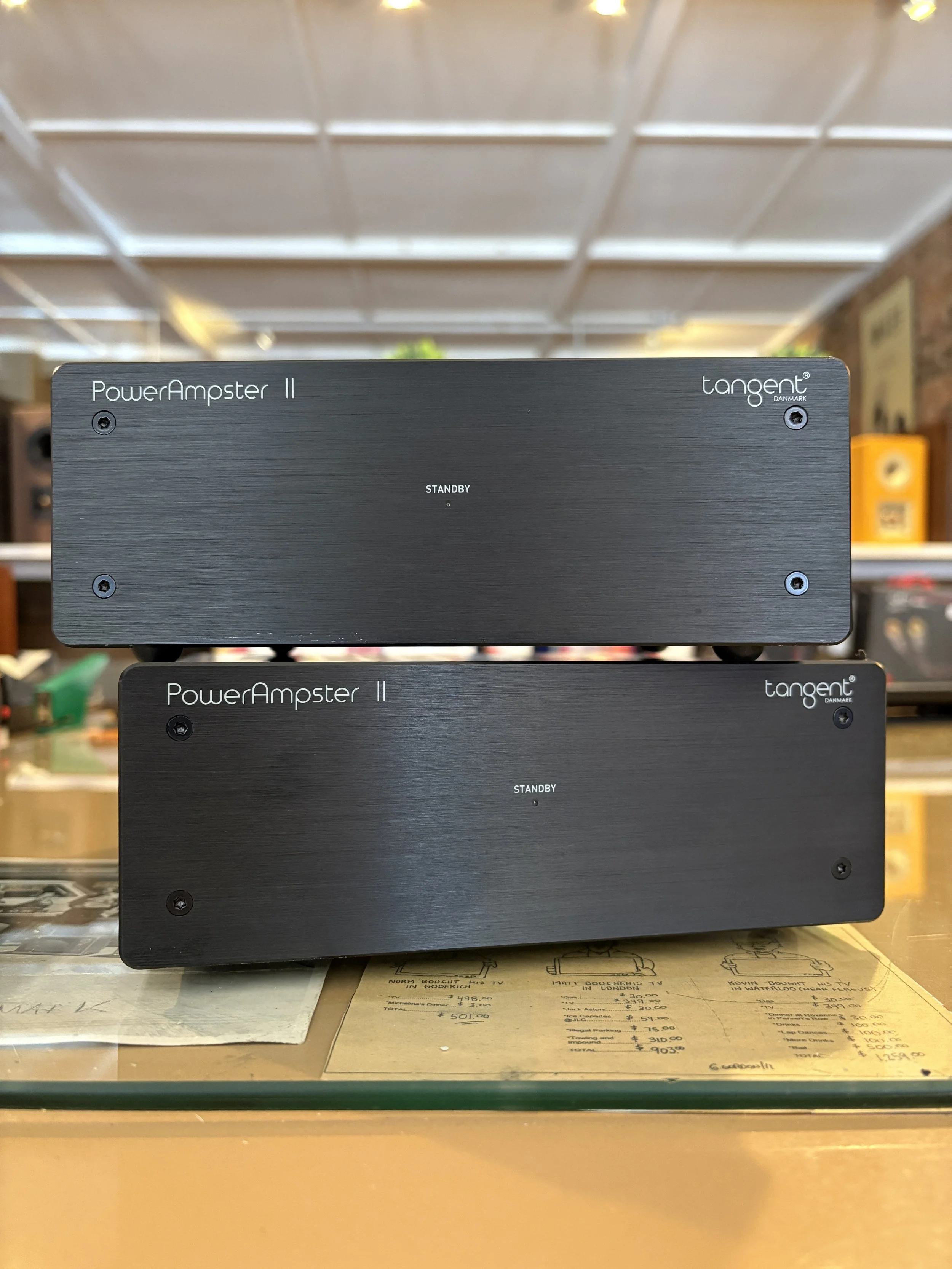 Tangent PowerAmpster II 2.JPG