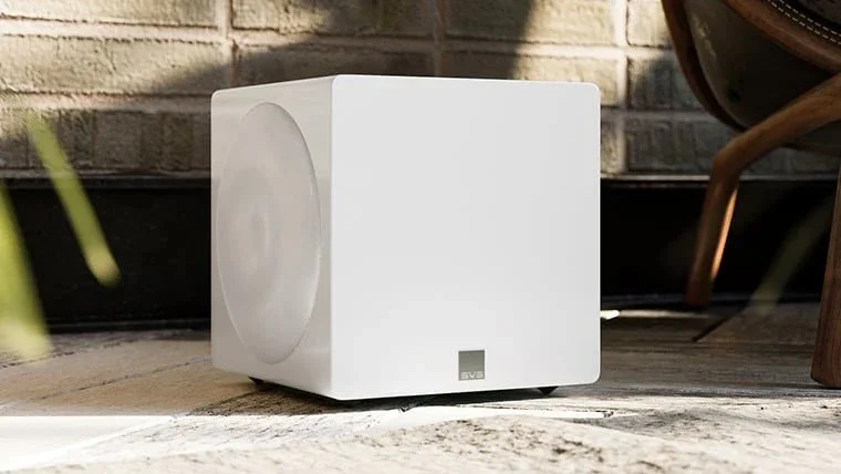 SVS 3000 Micro LS.jpg