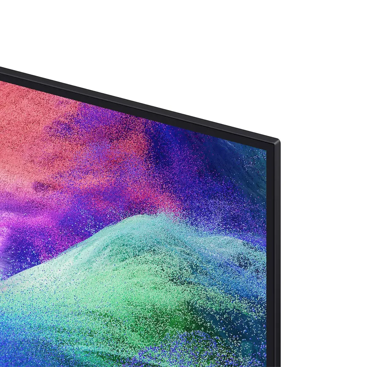 Samsung R85H CU.webp