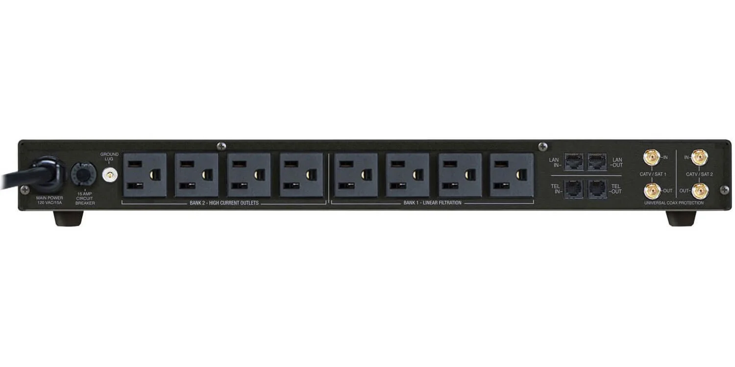 Panamax MR4300 R.jpg
