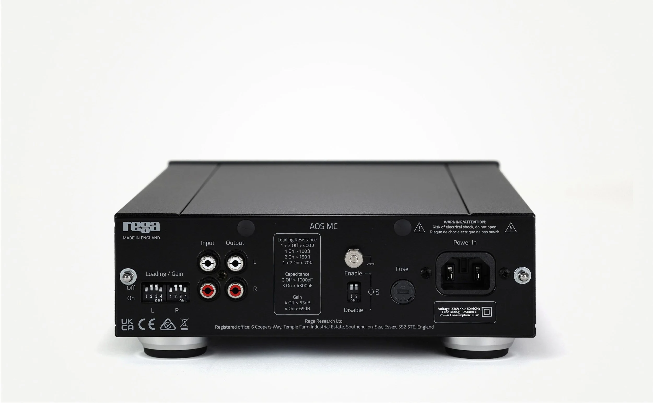 Rega AOS R.jpg