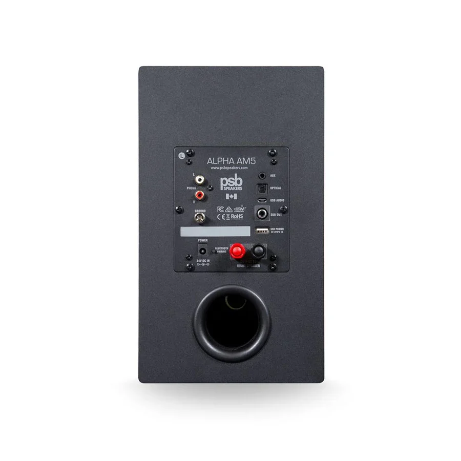 PSB Alpha AM5 R.webp