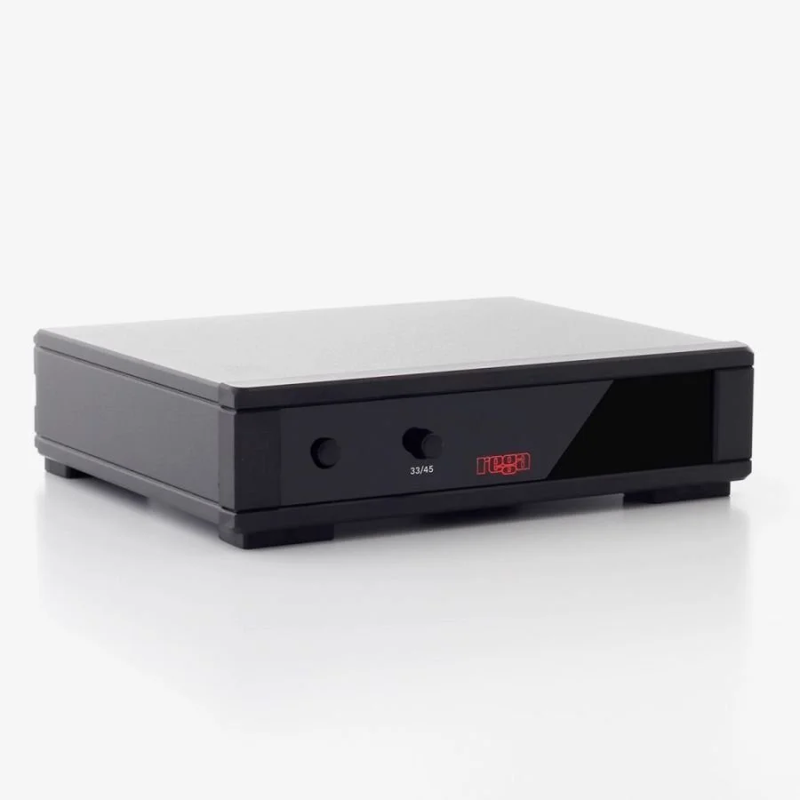 Rega Neo A.jpg