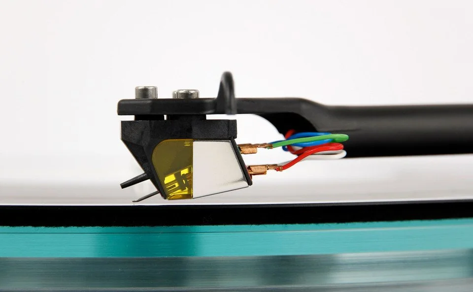 Rega ND73.jpg