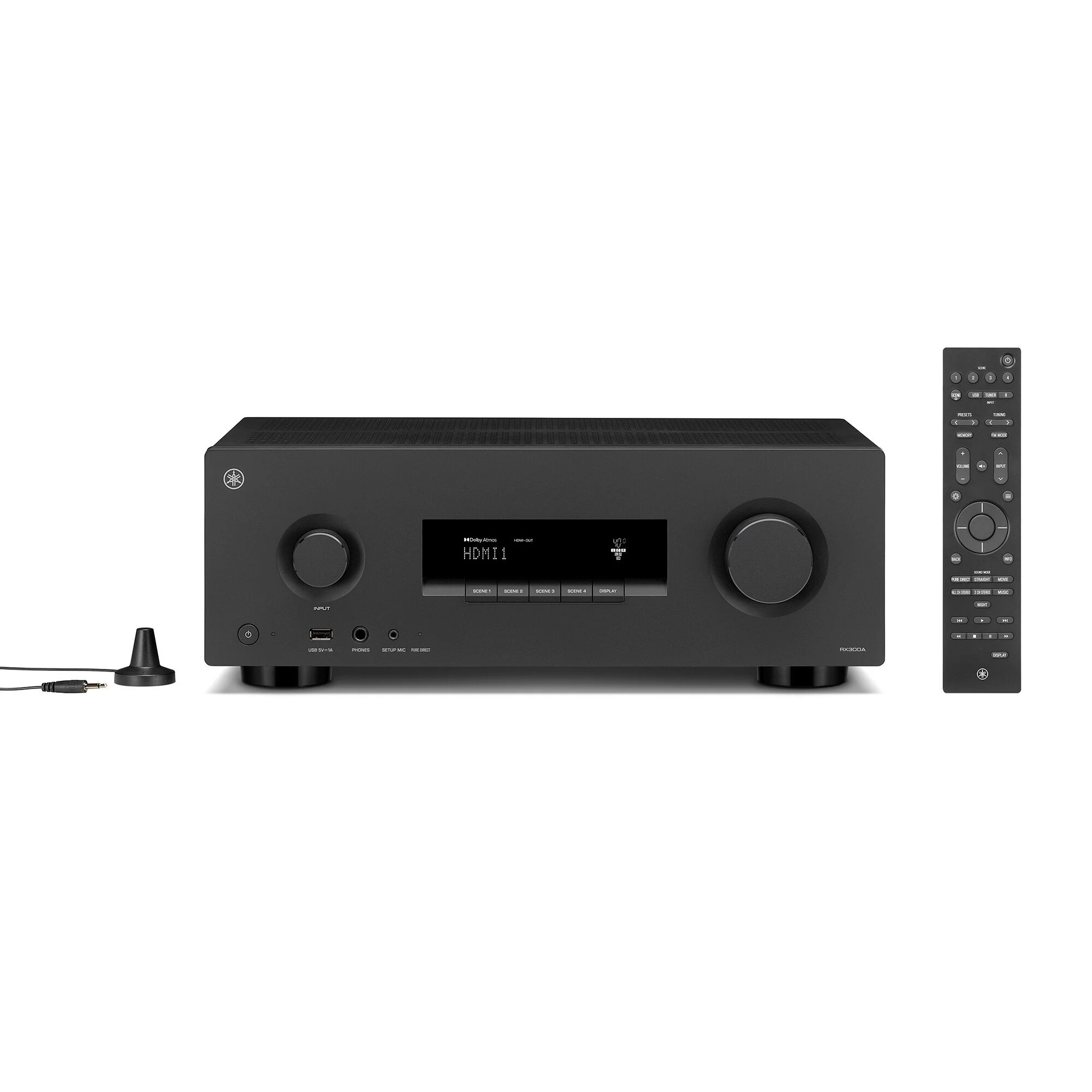Yamaha RX300A KIT.jpg