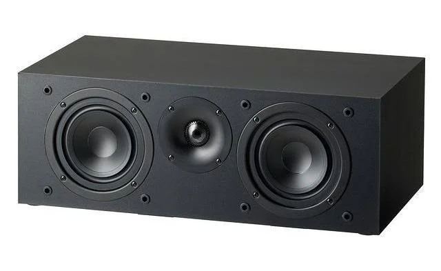 Paradigm Monitor SE 2000C (2).jpg