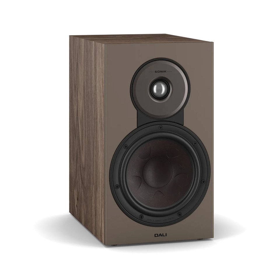 Dali Sonik 3 WN F.jpg