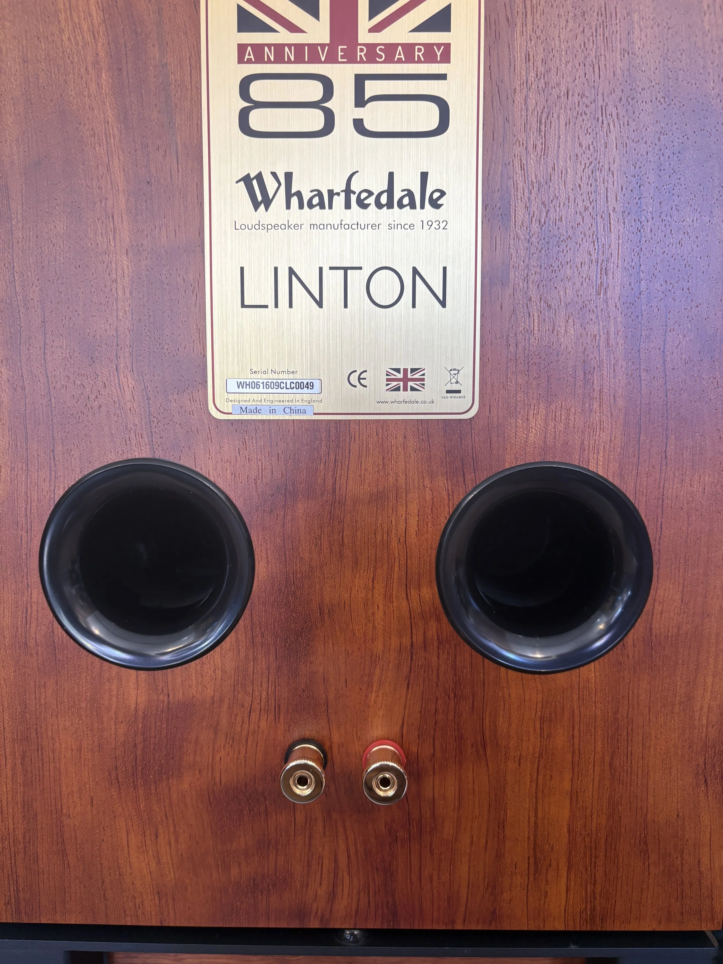 Linton 10.JPG