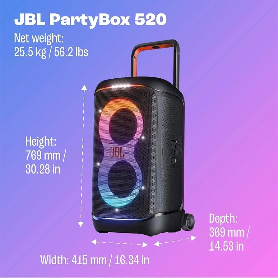 JBL Partybox 520 Dim.jpg
