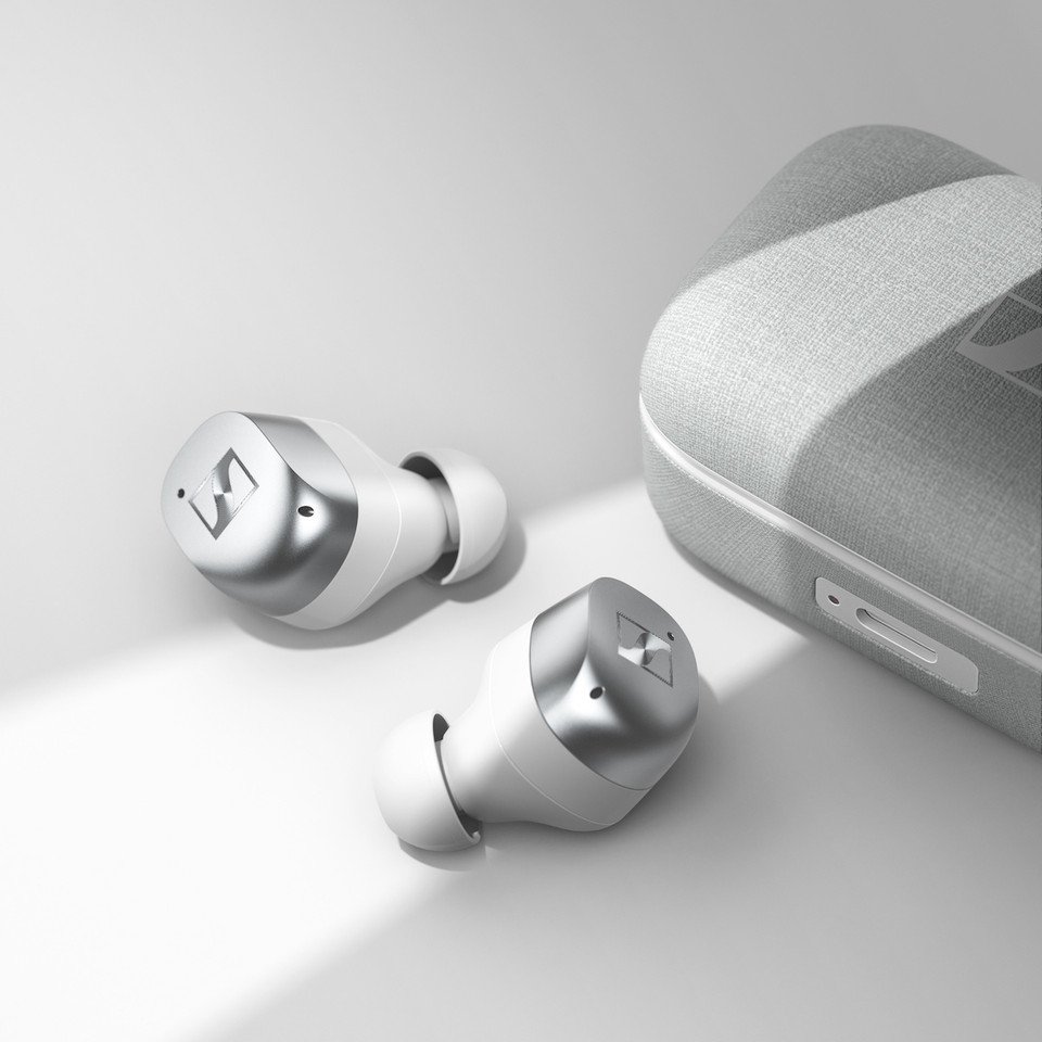 Sennheiser MTW4 WT.jpg