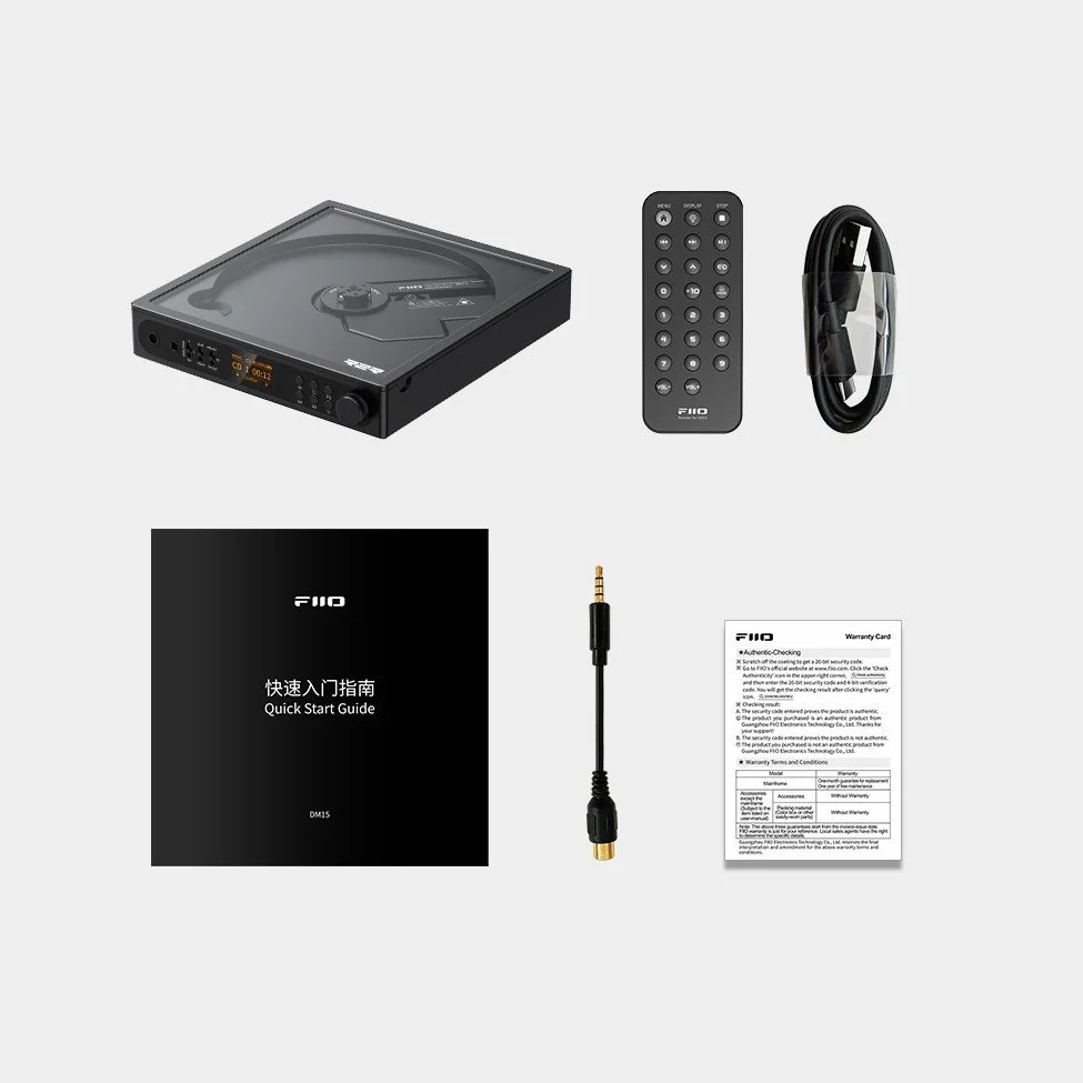 Fiio DM15 BX.jpg