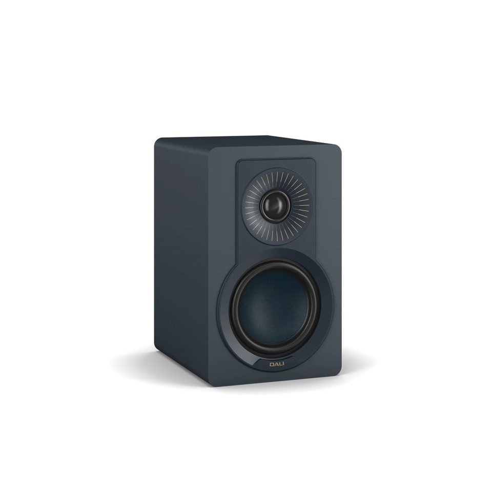 Dali Kupid C Blue.jpg