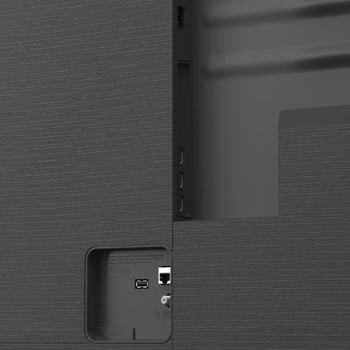 LG QNED75B IP.webp