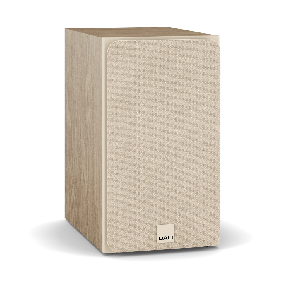 Dali Sonik 3 OAK GR.webp