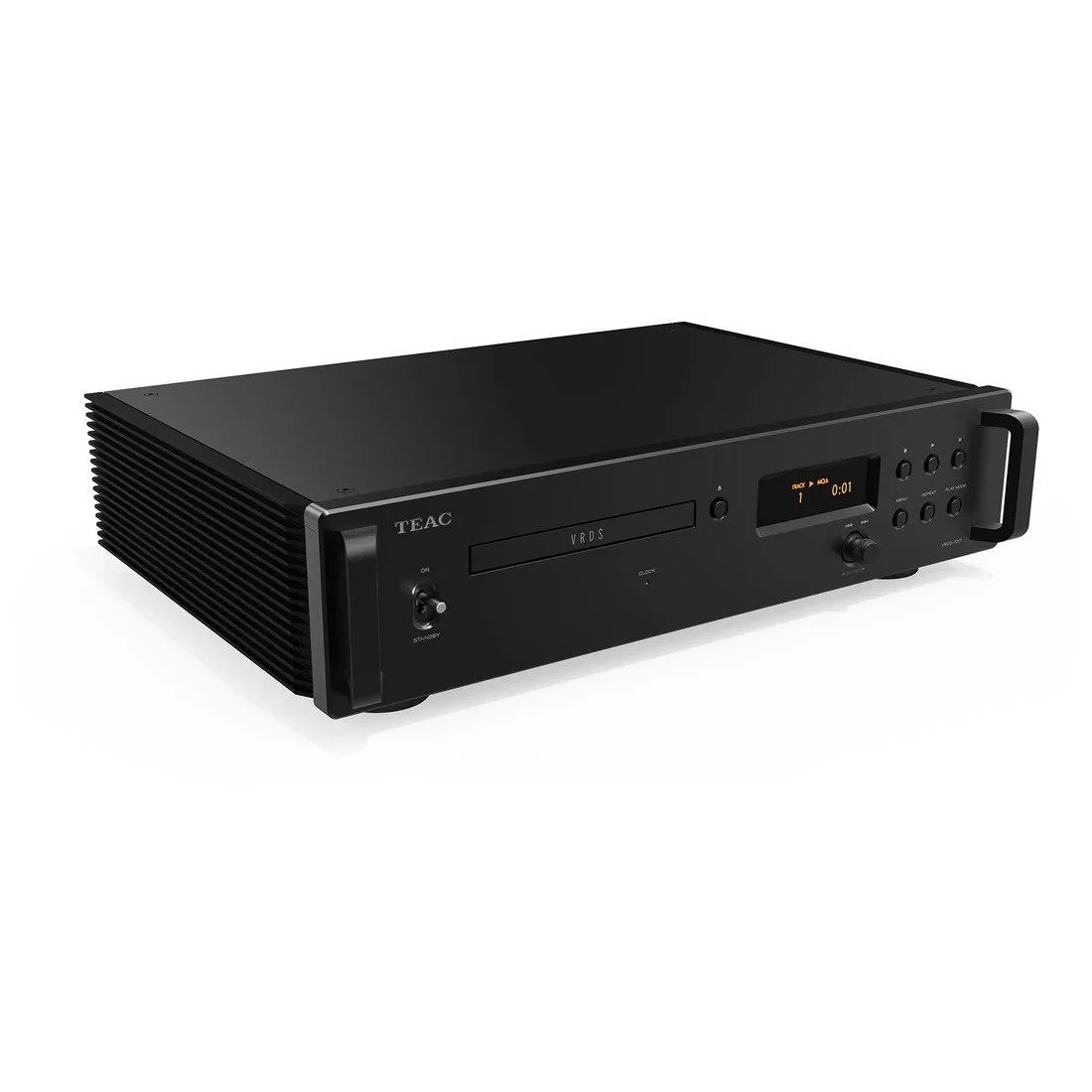 Teac VRDS-701T A2.jpg