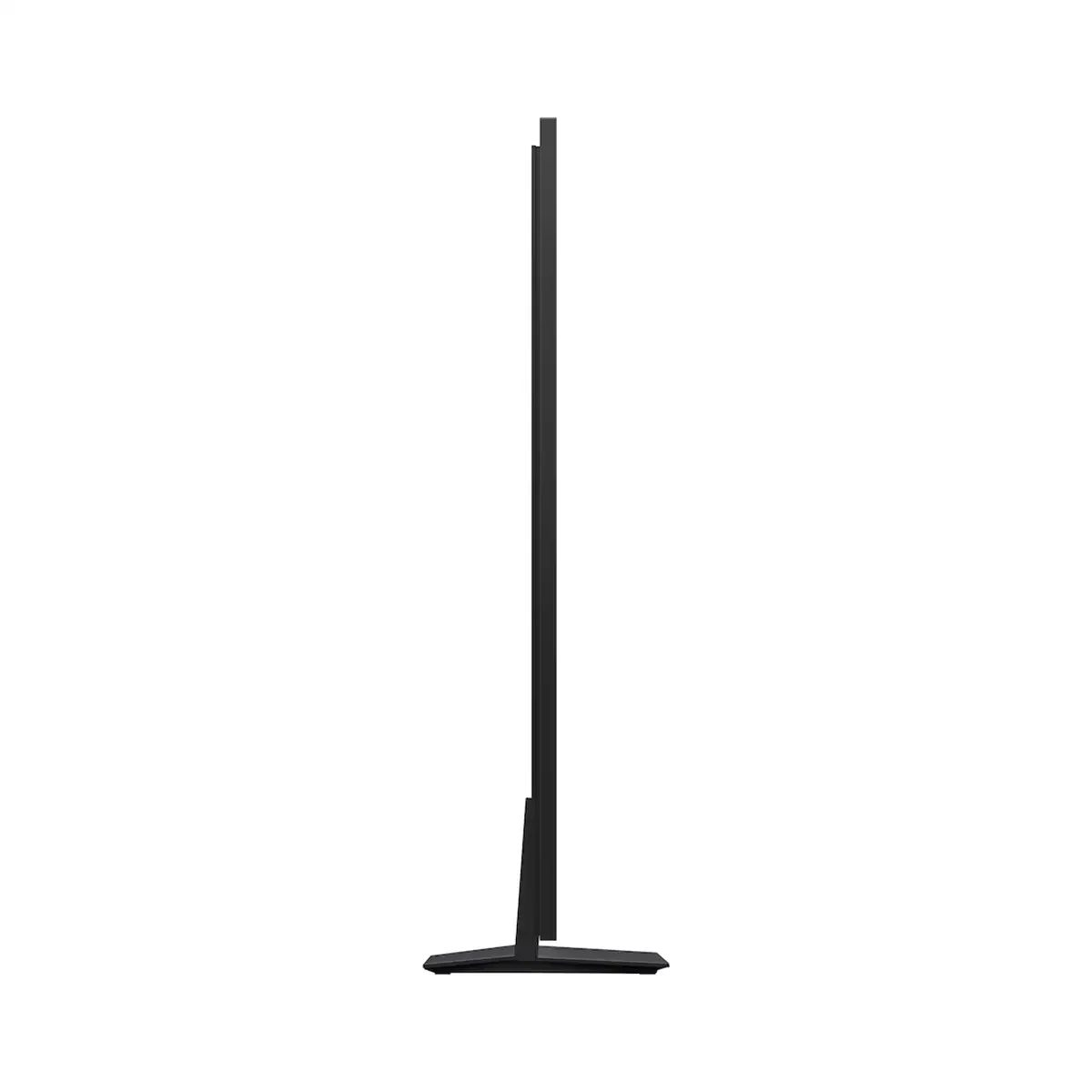 Samsung R95H S.webp