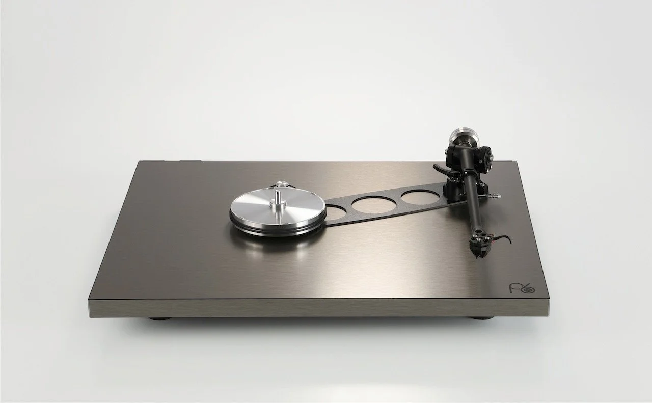 Rega Planar 6 RS F NP.jpg