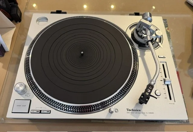 Technics OB1.jpeg