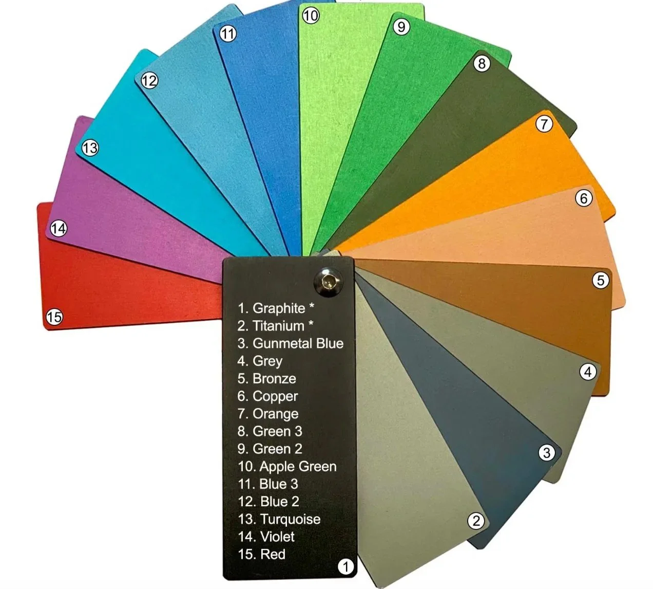 Sugden Colours.jpg