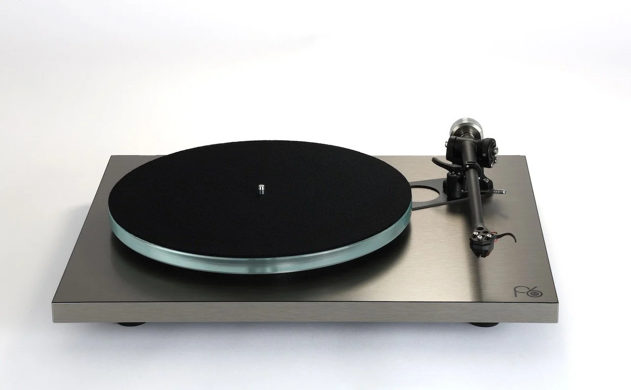 Rega Planar 6 RS F2.jpg