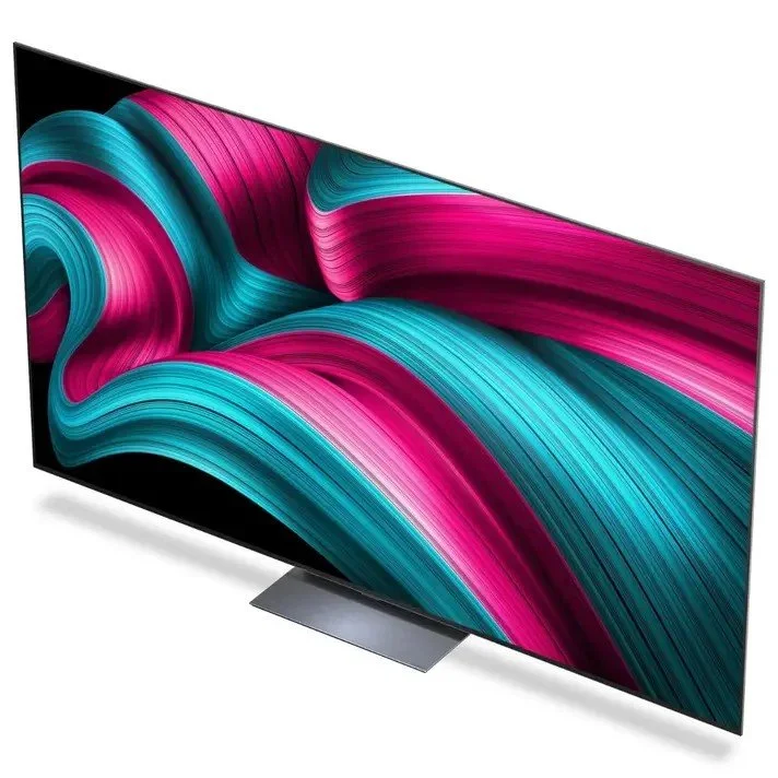 LG C5 A1.jpg