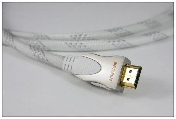 Neotech NEHH-4200 CU.jpg